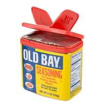 Lade das Bild in den Galerie-Viewer, Old Bay Original Classic Seafood Seasoning 170g Gewürzmischung Original aus USA - McCormick Grill Americana old bay seasoning online kaufen
